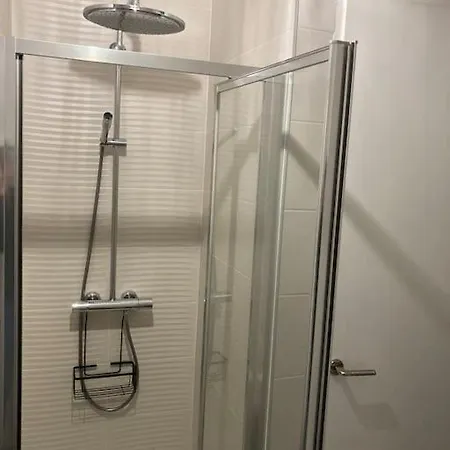 Appartement A Versailles